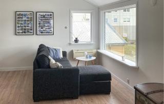 Amazing Home In Norheimsund With House Sea View - 3