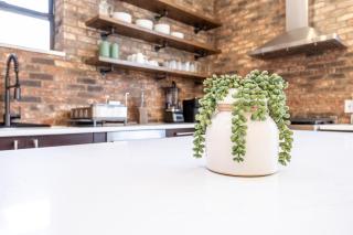 5-bedroom house in Pilsen near Medical District - 2