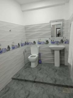 NIVRA Homestay - 5