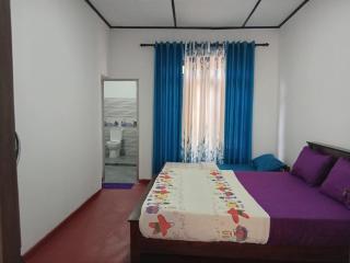 NIVRA Homestay - 1