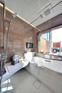 Manazuru ALOHA - Vacation STAY 12678v - 7