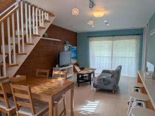 Manazuru ALOHA - Vacation STAY 12678v - 5