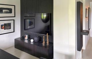 Nice Apartment In Kristiansand S - 5
