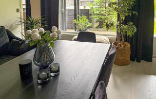 Nice Apartment In Kristiansand S - 7