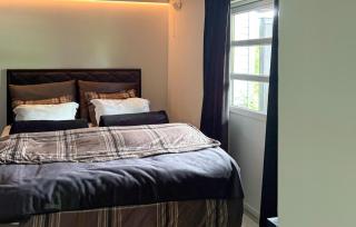 Nice Apartment In Kristiansand S - 6
