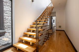 5-bedroom house in Pilsen near Medical District - 7