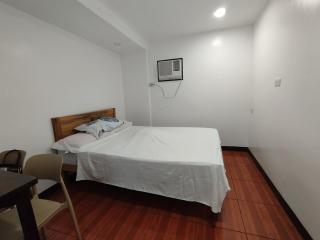 TDGuestRoom Siargao - 0
