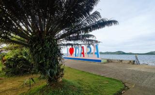 TDGuestRoom Siargao - 5