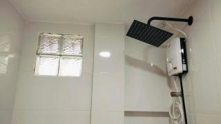 TDGuestRoom Siargao - 2