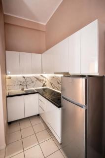Marku Apartments - 3