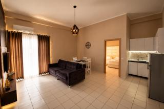Marku Apartments - 2