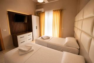 Marku Apartments - 1