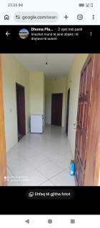 Vila Gega - 6