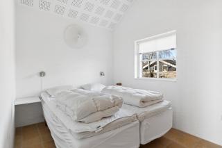 Two Holiday Homes Perfect For Holiday Together - Svendborg - 2