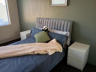 Eden beach retreat - 6