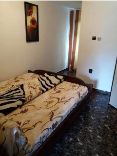 Mavros Apartament - 7