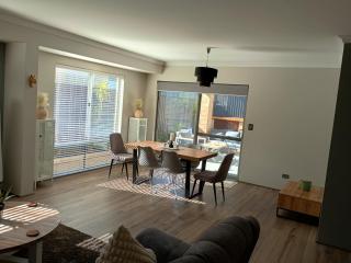 Eden beach retreat - 2