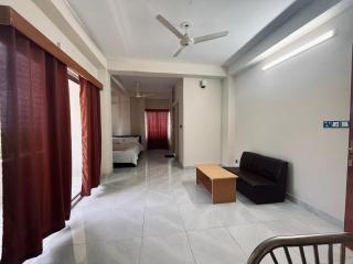 Best Eastern Suite - 8