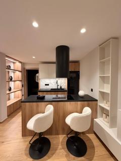 Despina's boutique suites - 7