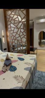 The cozy nook stay noida - 3