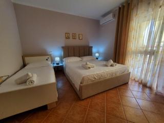 Standart apartment - 3