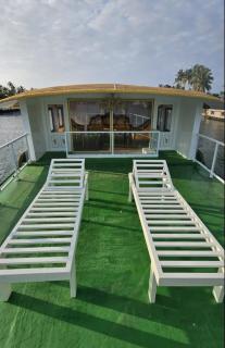 Navora Houseboats - 5