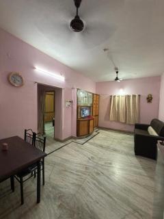 BABITHA Home Stay - 3