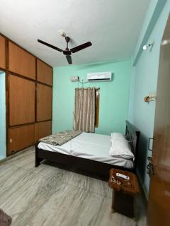BABITHA Home Stay - 1