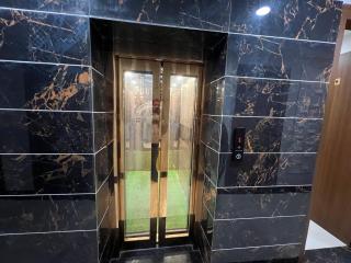 Hotel Royal Dot Managed By Sitara Group, Haridwar - 3