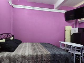 El Loft Lavanda - 8