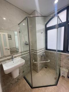 Homestay Thành Nhân 2 - 6
