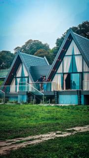Indian Bungalows - 0