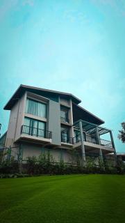 Indian Bungalows - 4