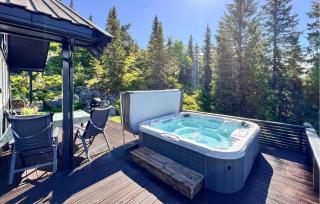 Nice Home In Lillehammer With Sauna - 9