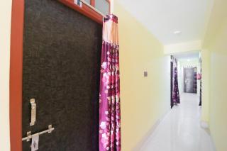Hotel O by OYO Shyam Guest House - 0