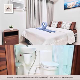 Horizons 101 Premium 1 Bedroom - 1