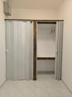 Costelia Studio - 3