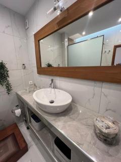 Costelia Studio - 4