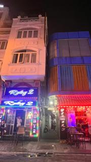 Vy Vy House - 8