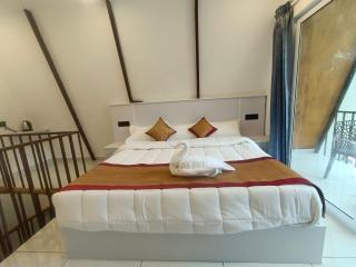 Bethel cottage - 3