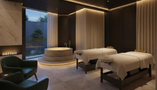 Define Spa - 6