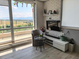 Desitas home - Plovdiv - 8