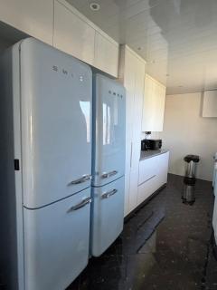 3 chambres près de la plage Trou-aux-Biches - 3