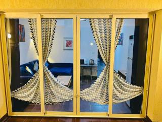 عرض خاص في بورتو ساوث بيتش porto South Beach - 9