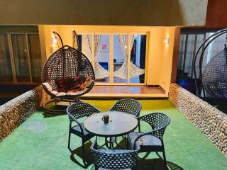 عرض خاص في بورتو ساوث بيتش porto South Beach - 8