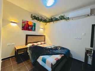عرض خاص في بورتو ساوث بيتش porto South Beach - 3