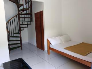 Bethel cottage - 2