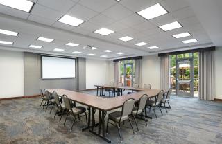Hyatt Place Columbus/OSU - 6