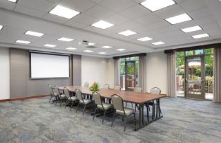 Hyatt Place Columbus/OSU - 5