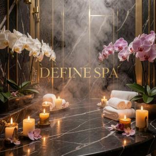 Define Spa - 4